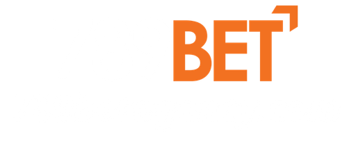 789betagency.com